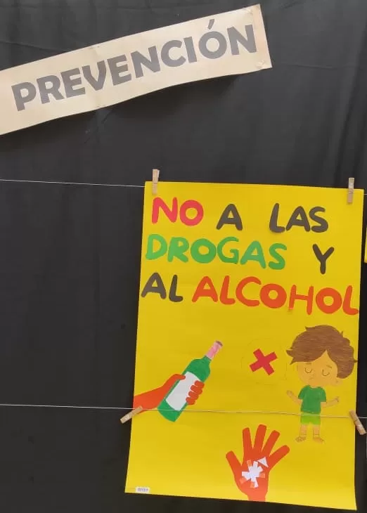 Imagen de la noticia